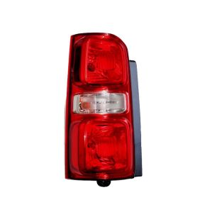 Levé zadní světlo Toyota Proace (MDZ) 16-23 VARROC