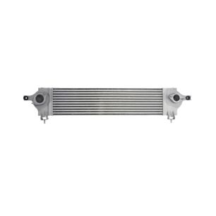 Chladič vzduchu Intercooler Nissan Qashqai I (J10) 10-14 1.5 2.0