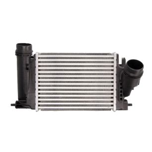 Chladič vzduchu Intercooler Nissan X-Trail III (T32) 14-22 1.6