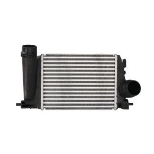 Chladič vzduchu Intercooler Renault Megane IV (B9/K9) 16-18 1.2