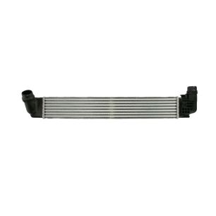 Chladič vzduchu Intercooler Dacia Duster (HS) 10-17 1.5