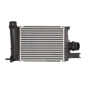 Chladič vzduchu Intercooler Renault Clio IV (BH/KH) 12-19 0.9 1.2 1.5