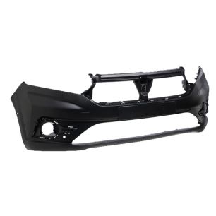 Přední nárazník Dacia Logan III (3K) 21- PRO LAK SENZORY