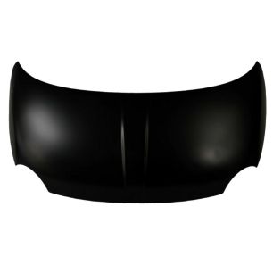 Přední kapota Fiat 500 (312) 15-24 GALVANIZOVANA