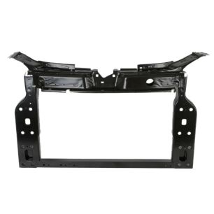 Přední čelo Fiat 500 (312) 15-24