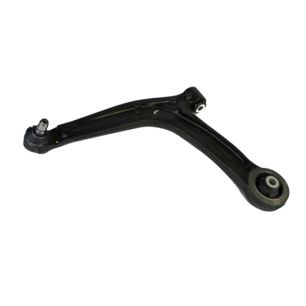 Levé přední spodní rameno Fiat 500 (312) 15-24 SRL