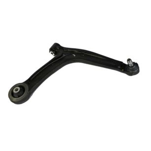 Pravé přední spodní rameno Fiat 500 (312) 15-24