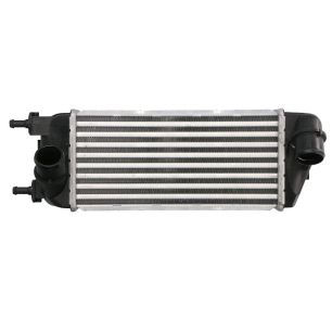 Chladič vzduchu Intercooler Fiat Panda (312/319) 12- 0.9 1.3