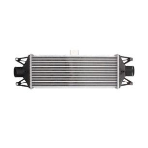 Chladič vzduchu Intercooler Iveco Daily IV 06-09 2.3 3.0