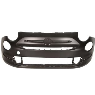 Přední nárazník Fiat 500 312 15-24 PRO LAK