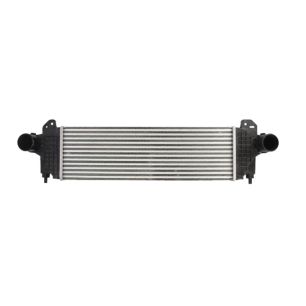 Chladič vzduchu Intercooler Iveco Daily V 11-14 2.3 3.0