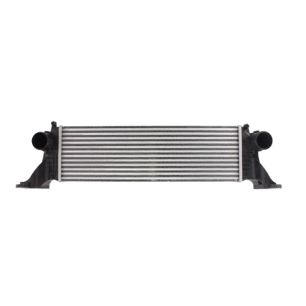 Chladič vzduchu Intercooler Iveco Daily V 11-14 2.3 3.0