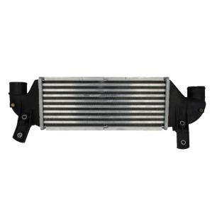 Chladič vzduchu Intercooler Ford Focus I 98-04 1.8 