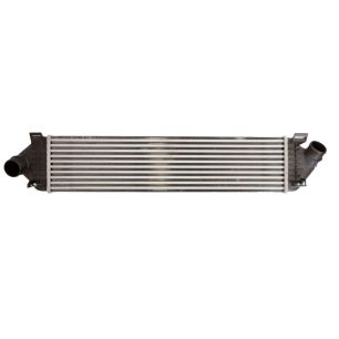 Chladič vzduchu Intercooler Ford Focus II (DA/DB) 04-08 2.5 1.6