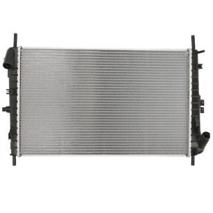 Chladič vody Ford Mondeo III (B4Y/B5Y/BWY) 00-02 2.0 