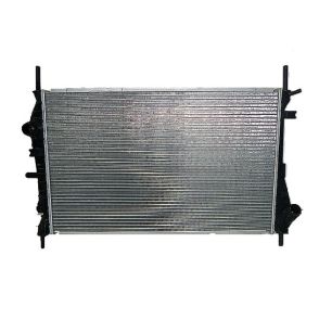 Chladič vody Ford Mondeo III (B4Y/B5Y/BWY) 02-07 2.0 