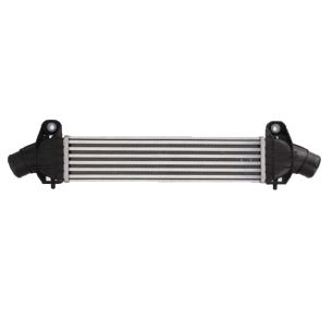 Chladič vzduchu Intercooler Ford Mondeo III (B4Y/B5Y/BWY) 00-07 2.0