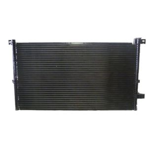 Chladič klimatizace Ford Mondeo III (B4Y/B5Y/BWY) 02-07 1.8 2.0 2.5 3.0