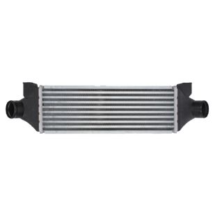 Chladič vzduchu Intercooler Ford Transit 00-06 2.4