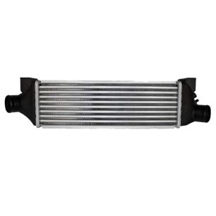 Chladič vzduchu Intercooler Ford Transit 00-06 2.0