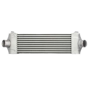 Chladič vzduchu Intercooler Ford Transit 06-13 2.2 2.4