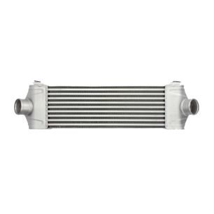 Chladič vzduchu Intercooler Ford Transit 06-13 2.4