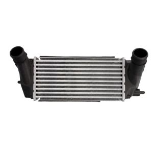 Chladič vzduchu Intercooler Ford Fiesta VI (CB1/CCN) 13-17 1.0