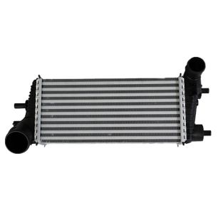 Chladič vzduchu Intercooler Ford Focus III 10-14 1.6