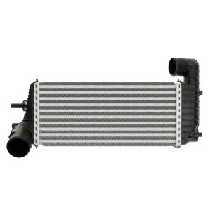 Chladič vzduchu Intercooler Ford Focus III 14-18 1.5