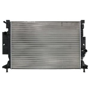 Chladič vody Ford C-Max II (DXA/CB7) 14-19 1.5 2.0