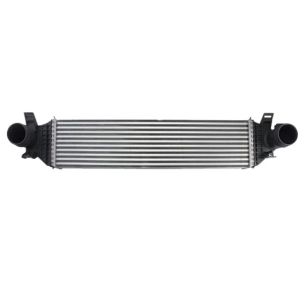 Chladič vzduchu Intercooler Ford Focus III 14-18 2.0