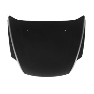 Přední kapota Ford Mondeo IV (BA7) 10-15 GALVANIZOVANA