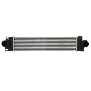 Chladič vzduchu Intercooler Ford Mondeo V (CE/CD/CF) 14- 2.0