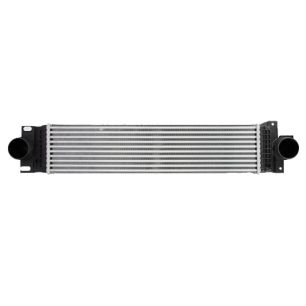 Chladič vzduchu Intercooler Ford S-Max (CJ) 15- 2.0