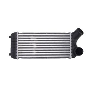 Chladič vzduchu Intercooler Ford C-Max II (DXA/CB7) 10-14 1.6