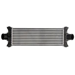 Chladič vzduchu Intercooler Ford Transit Custom V362 13-15 2.2