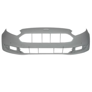 Přední nárazník Ford Galaxy III (CK) 15-18 PRO LAK SENZORY