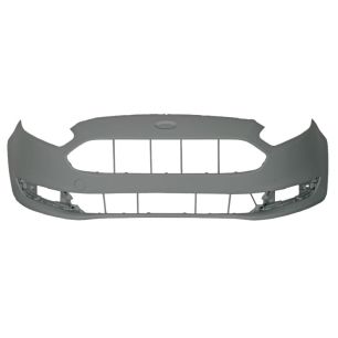 Přední nárazník Ford Galaxy III (CK) 15-18 PRO LAK