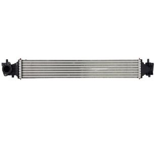 Chladič vzduchu Intercooler Honda CR-V V (RW/RT) 16- 1.5