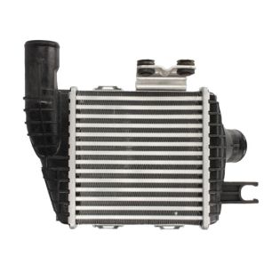 Chladič vzduchu Intercooler Kia Sportage II (JE/KM) 04-10 2.0