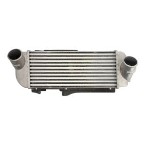 Chladič vzduchu Intercooler Kia Sportage III (SL) 10-15 2.0