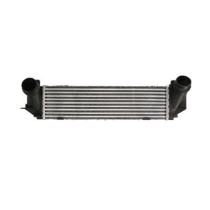 Chladič vzduchu Intercooler Hyundai i20 II (GB/IB) 14-20 1.1 1.4