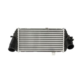 Chladič vzduchu Intercooler Hyundai i30 (GD) 12-14 1.4 1.6