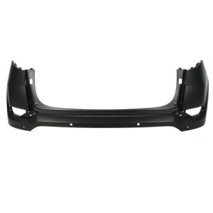 Zadní nárazník Hyundai Tucson (TL/TLE) 15-18 PRO LAK SENZORY