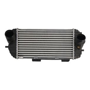 Chladič vzduchu Intercooler Kia Sportage IV (QL/QLE) 15-21 2.0