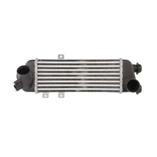 Chladič vzduchu (Intercooler) Hyundai i30 (FD) 07-12 1.6 2.0