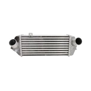 Chladič vzduchu Intercooler Hyundai i20 I (PB/PBT) 08-12 1.4 1.6