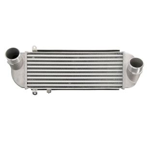 Chladič vzduchu Intercooler Kia Sorento II (XM) 09-12 2.0 2.2