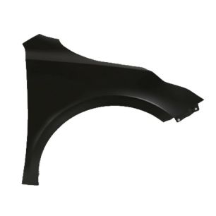 Pravý přední blatník Kia Ceed III (CD) 18- OE