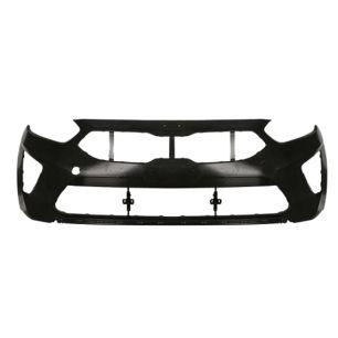 Přední nárazník Kia Ceed III (CD) 18-21 PRO LAK OE